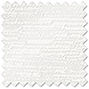 Toulouse (Blackout), Textured Grey - Roller Blind